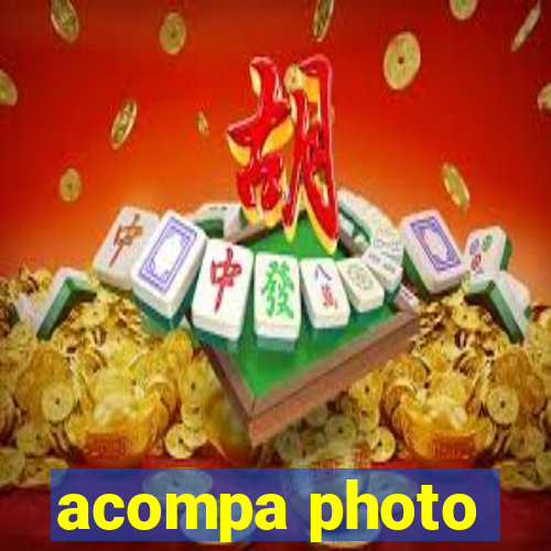 acompa photo